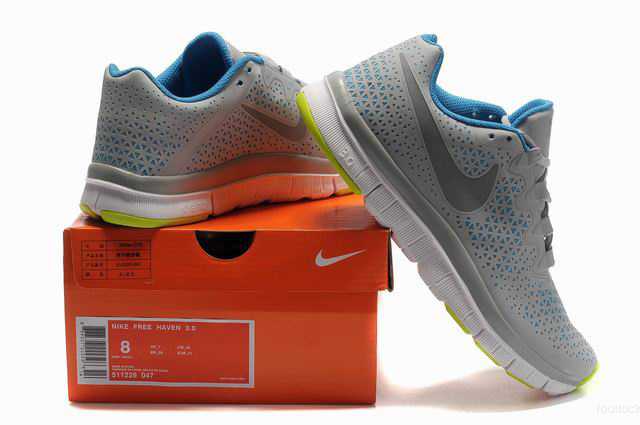 Nike Free 3.0 Homme Prix Prixdusine Nike Free Chaussure